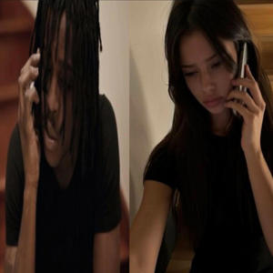 layløw ft: kay4our (feat. kay4our)