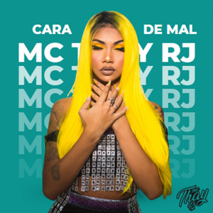 Cara de Mal (Explicit)