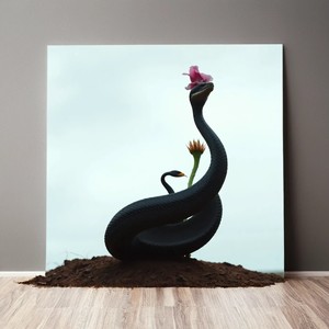 Contradiction (Explicit)