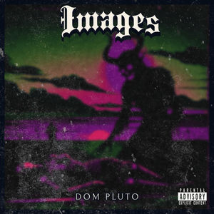 Images (Explicit)