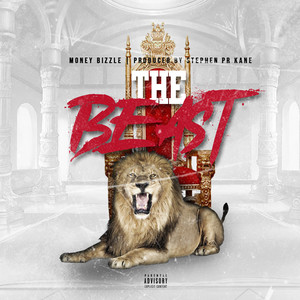 The Beast (Explicit)