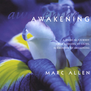 At the Threshold of Morn/Awakening