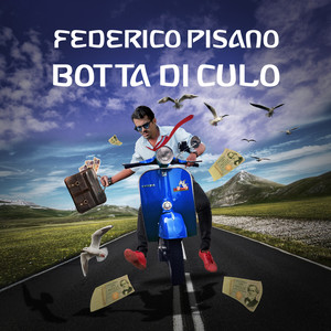 Botta di culo (Explicit)