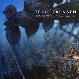 Redeemed Consciousness