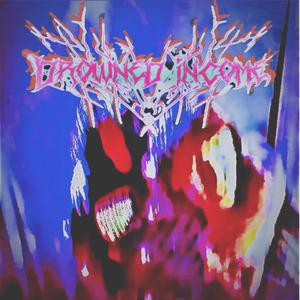 LIMBO (feat. LATTI & NAT GEM) (Explicit)