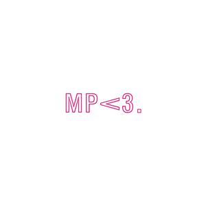 MP<3.