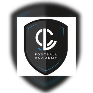 Creating Legends Academy