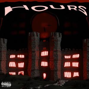 hours (Explicit)