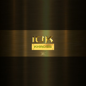 10K