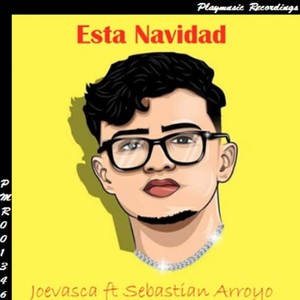 Esta Navidad (Original Mix)