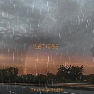 Let It Be (Explicit)