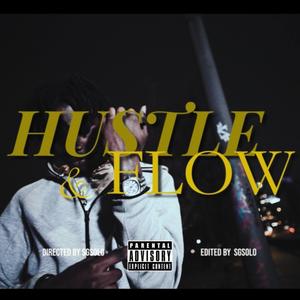 Hustle & Flow (Explicit)