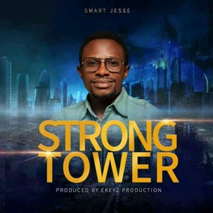 Strong Tower