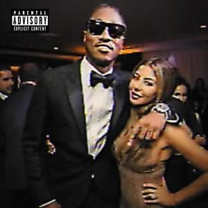 scottie pippen (Explicit)