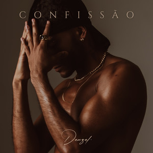 Confissão