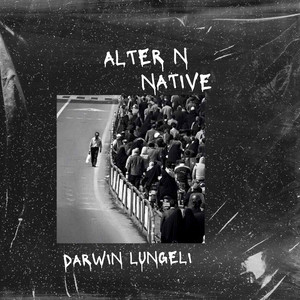 Alter n Native