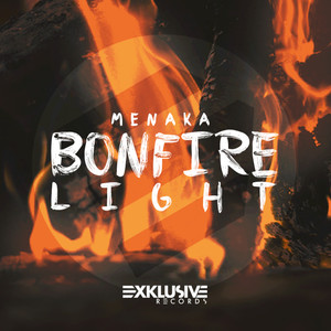 Bonfire Light (Radio Edit)