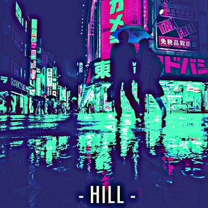 Hill