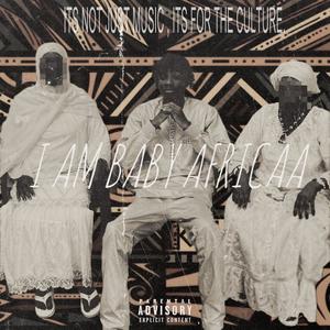 YXNG MOE - **** that nigga (Explicit)