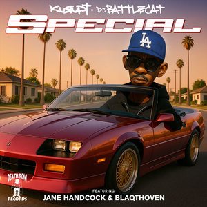 Special (Explicit)