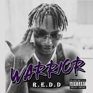 Warrior (Explicit)