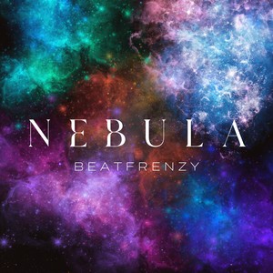 Nebula