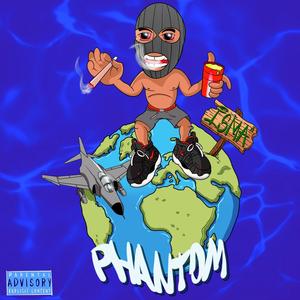 PHANTOM (Explicit)