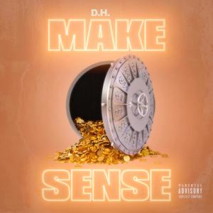 Make Sense (Explicit)