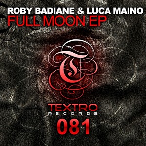 Close To Me (Original Mix)