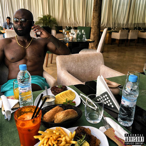 Biggie Doen (Explicit)