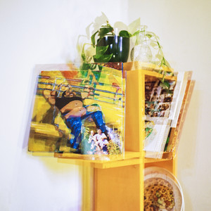 Motafonkas - Drones (Explicit)