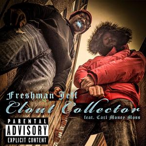 Clout Collector (Explicit)