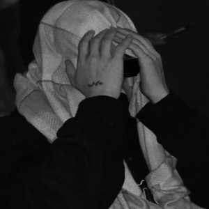 Hibridozz (Explicit)