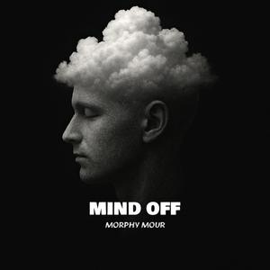 Frequency That I Like