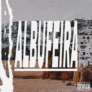 Albufeira (feat. YungMorrissey)