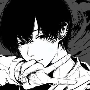 离歌（北京城专属曲）