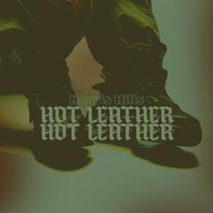 Hot Leather (Explicit)