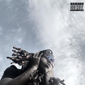 fkn loser (Explicit)