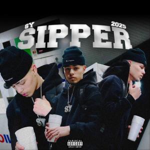 SIPPER (Explicit)