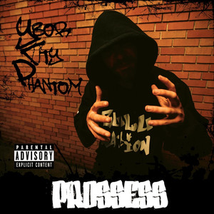 Psycho (feat. Lause Bub Beats) (Explicit)