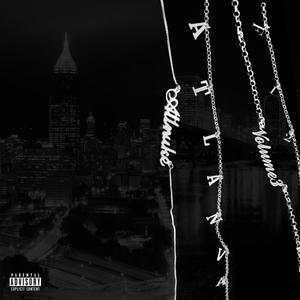 KickDoor(feat. ManManSavage, Z6Bambi & Z6Saint) (Explicit)