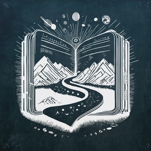 Introspective Journey