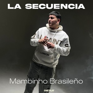 Mambinho Brasileño
