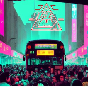 MenMo枫某某 - 周末不加班