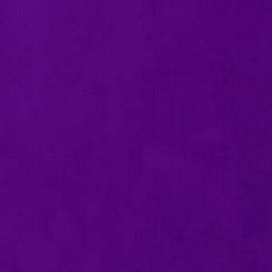 Purple Girl (Explicit)