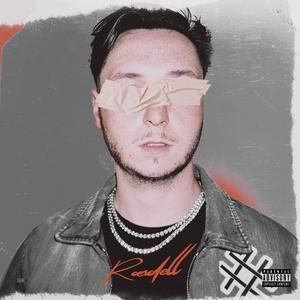 kanye west (feat. tony shhnow)