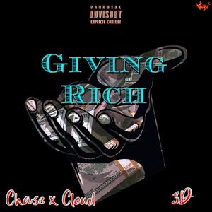 Giving Rich (Explicit)