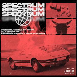 Spectrum (Explicit)