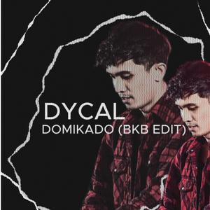 Domikado (BKB EDIT)