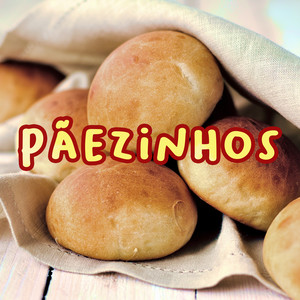 Pãezinhos (Explicit)